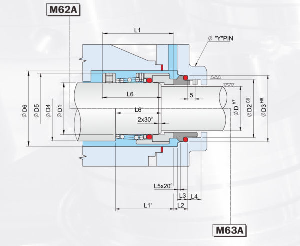 M62A